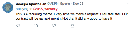 Screen Shot 2018-12-25 at 3.19.27 PM.png