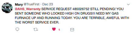 Screen Shot 2018-12-25 at 3.19.17 PM.png