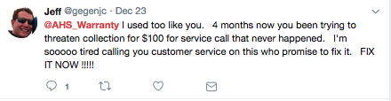 Screen Shot 2018-12-25 at 3.18.58 PM.png