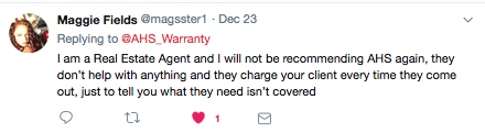 Screen Shot 2018-12-25 at 3.18.51 PM.png