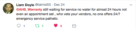 Screen Shot 2018-12-25 at 3.18.45 PM.png