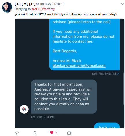 Screen Shot 2018-12-25 at 3.18.33 PM.png