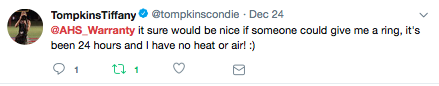 Screen Shot 2018-12-25 at 3.18.14 PM.png