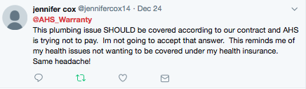 Screen Shot 2018-12-25 at 3.18.03 PM.png