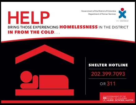 Hypothermia Web Pic.jpg