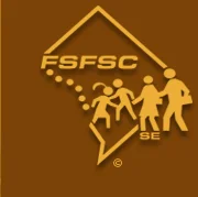 Far Southeast Family Strengthening Collaborative Holiday Hours