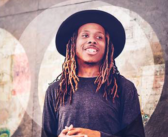 MY PICK! Jan 4 | Poetic Vibes DC @ Honfleur Gallery