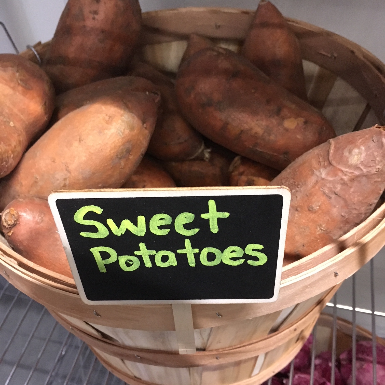 Jan 25 | January Market @ The Commons