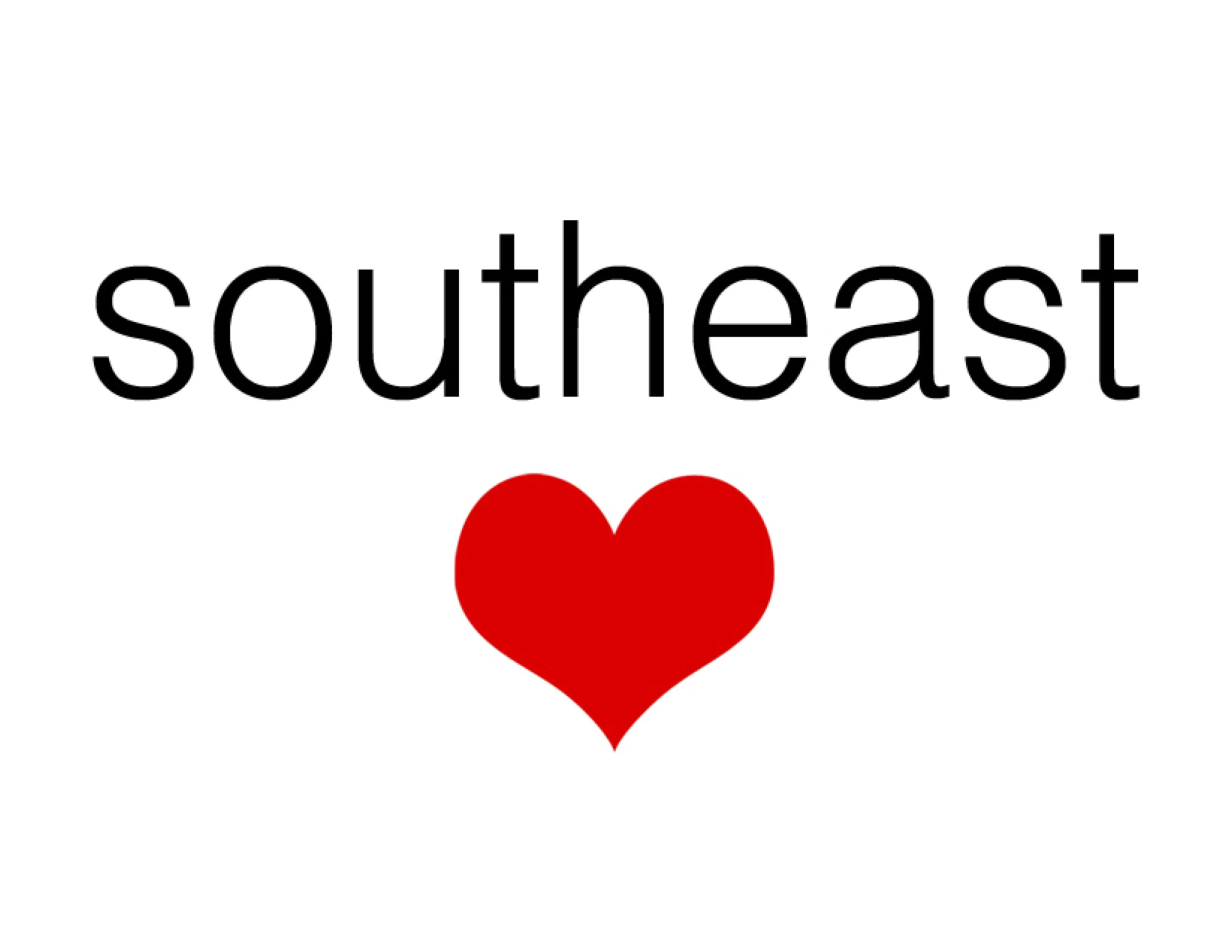 #SOUTHEASTLOVE logo hi-res.jpg