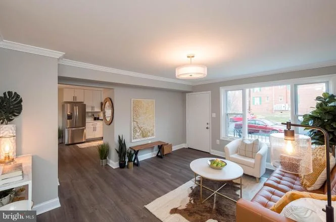 2305 Wagner Street SE - $449,900