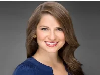 Brooke Lowry Loan Officer (NMLS #1061722) Cell – 202.360.8109