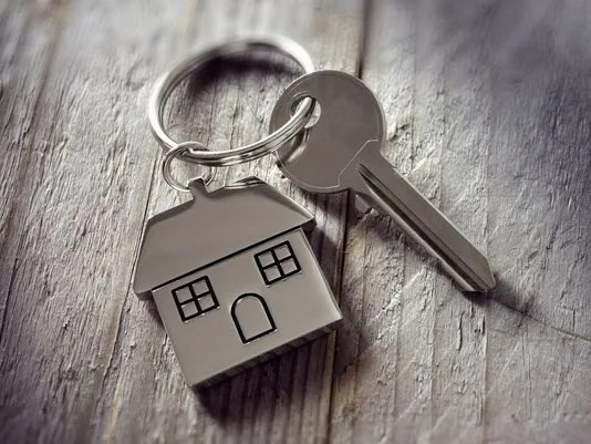 March 28 | ANC 7E Home Buyers Seminar