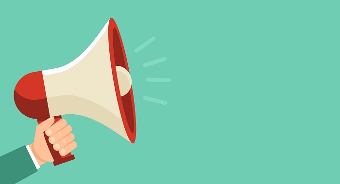 Feb 9 | 2nd Annual Young Men's Empowerment Summit @ KIPP DC 