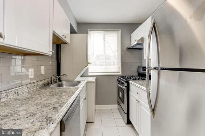 1907 Good Hope Rd SE #209 - $179,900