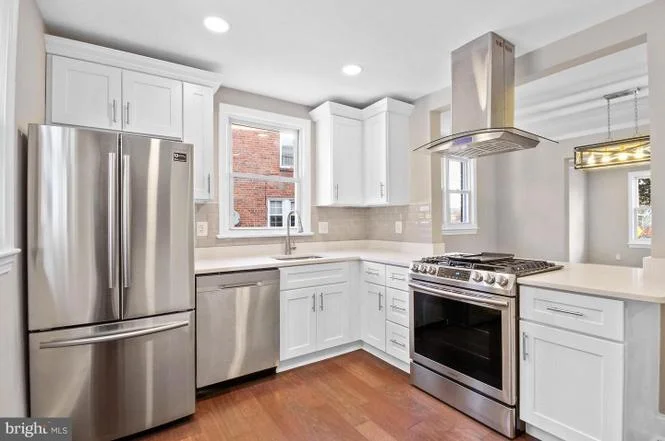 756 Upsal Street SE - $383,950