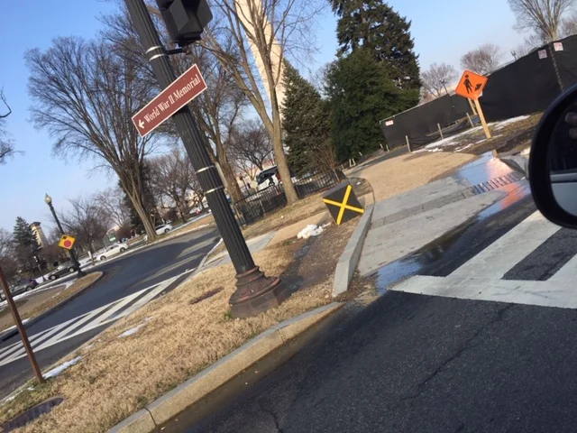 What are these boxes for?! I need to know! 