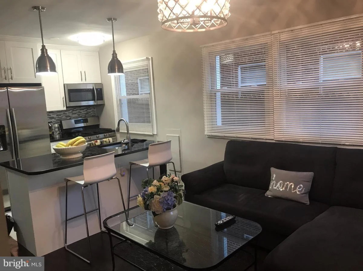 For Rent! 3667 Horner Place SE - $1,000/month