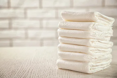 Jan 23, 24 &amp; 25 | Free items for furloughed government workers