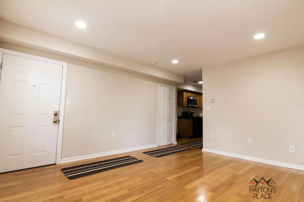 566 Malcolm X Avenue SE - $1,395/month