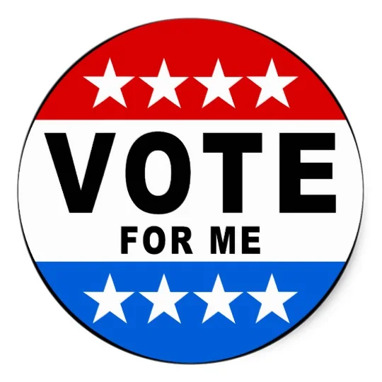 Please vote Congress Heights on the Rise for 'Best of DC' 2019