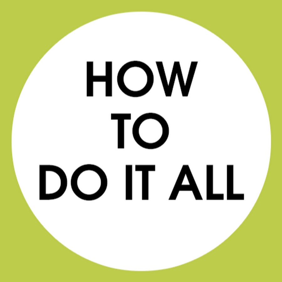 The CHotR Tip Sheet - How to subscribe/advertise/follow
