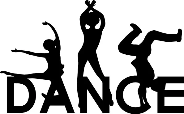 Mondays | Adult Move + Groove Dance Class @ NEPAG