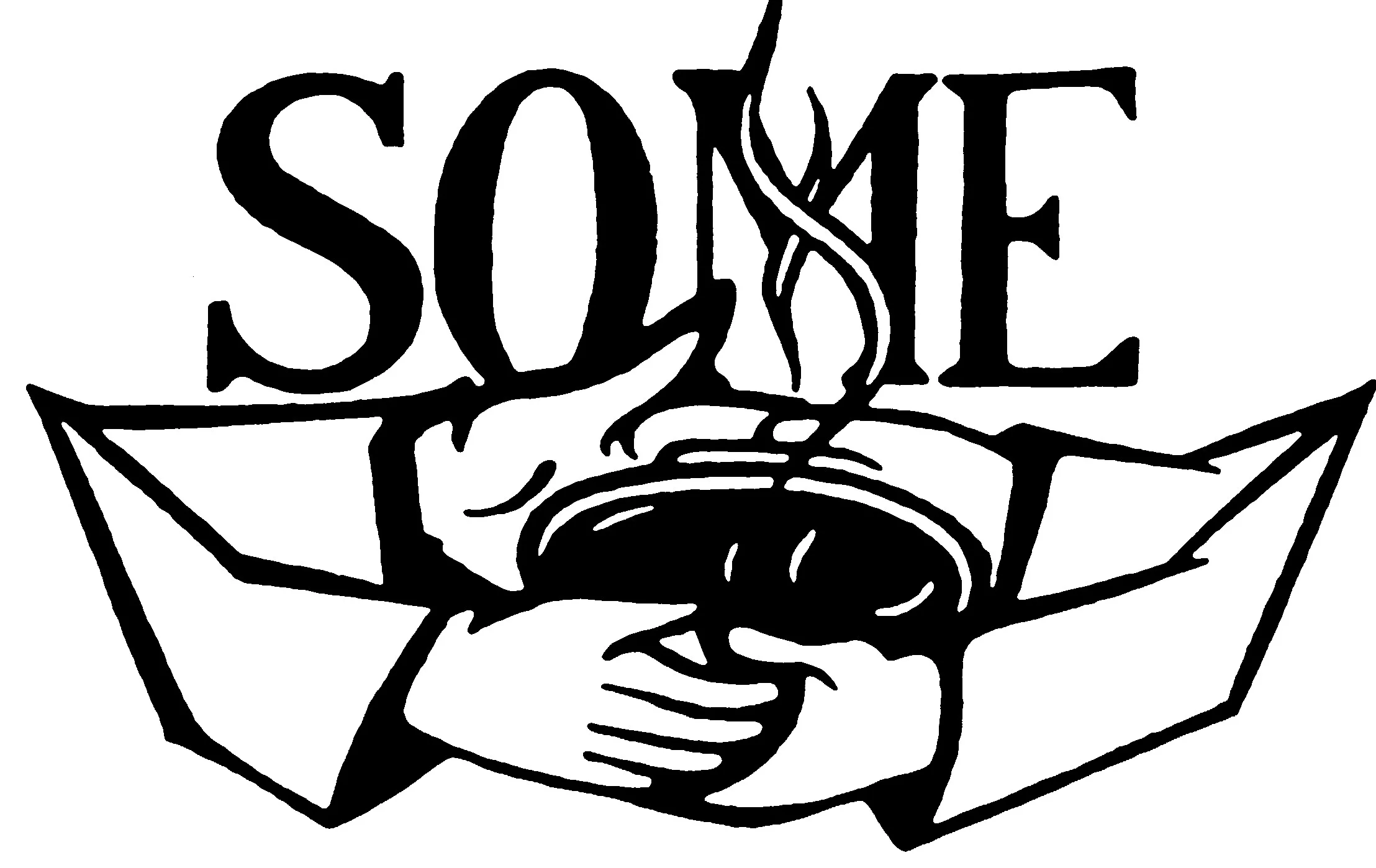 Feb 2 | S.O.M.E. Pop-Up Market for Federal Contractors + Employees