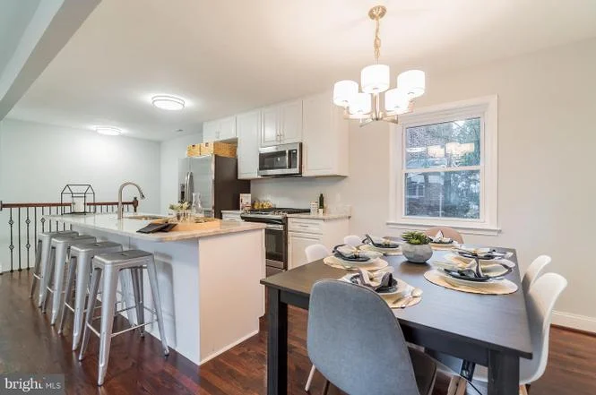 3370 Erie Street SE - $539,950