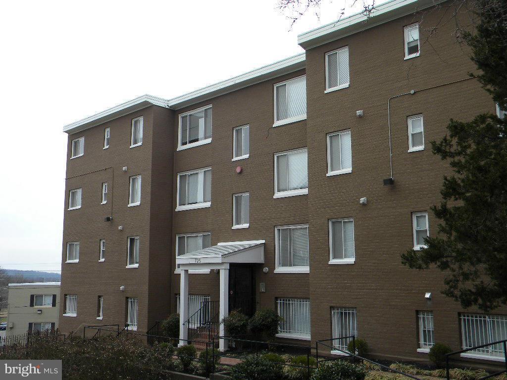 0000_756256856_large.jpg