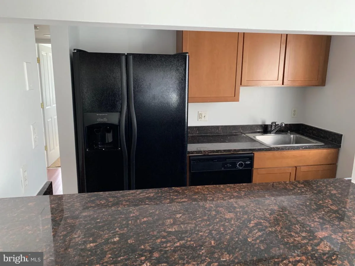 725 Brandywine Street SE #203 - $1,450/month