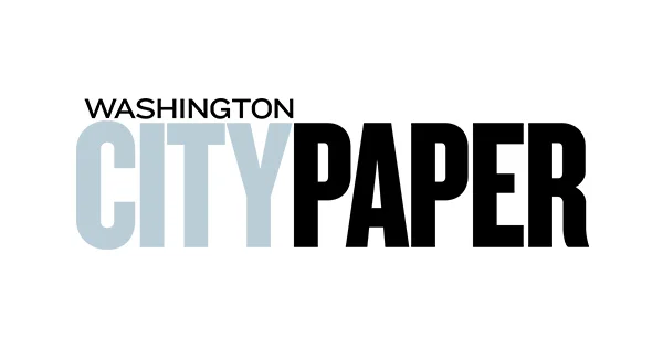 WCP | A 'Preference Points' System Was Supposed to Help a Ward 8 Business Owner. It Didn't.