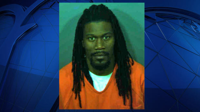 WCP | Ward 8 ANC Member Accused of Threatening to Kill Fellow Commissioner and the Mother of His Child