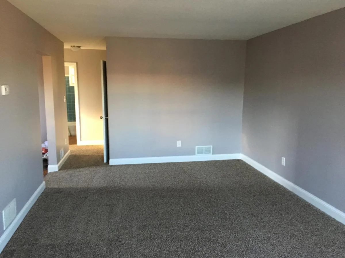 3971 Martin Luther King, Jr. Ave SE - $1,700/month