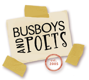 Busboys and Poets Anacostia is hiring! 