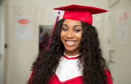 Feb 12 | Anacostia High School Community Feedback Session