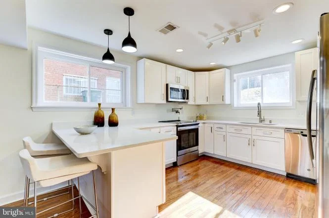 3209 Pope Street SE - $534,900