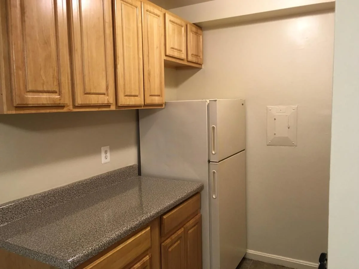 1715 Minnesota Avenue SE #108 - $1,150/month