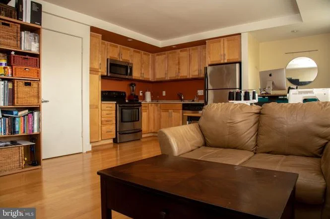 210 Oakwood Street SE # 205 - $214,900