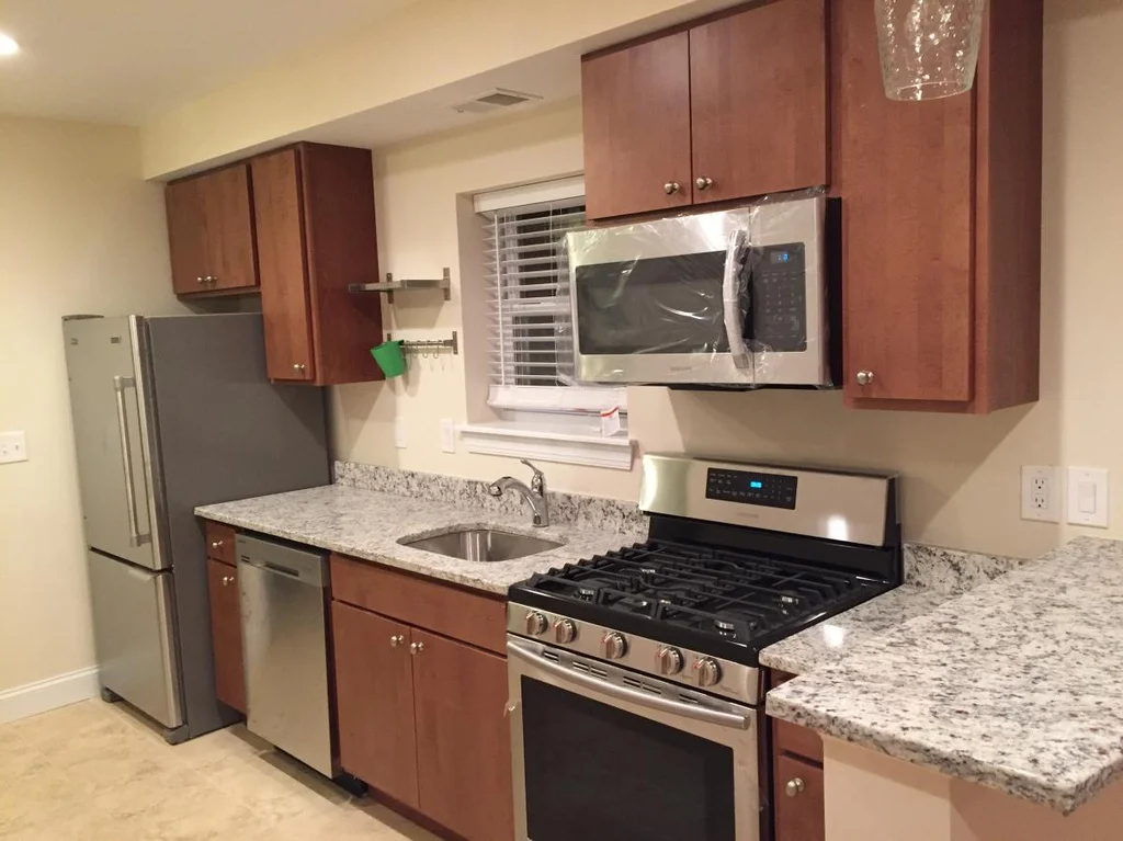 2024 Naylor Road SE #302 - $1,450/month