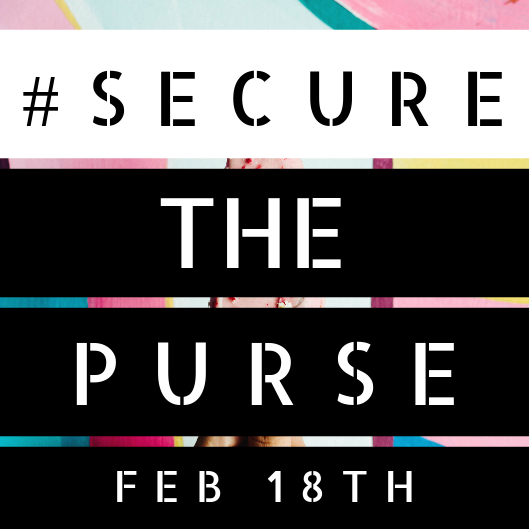 securethepurse-icecream-in-back.png