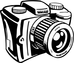 Feb 14 | Southeast Love Community Picture Day with FSFSC + Busboys and Poets!