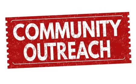 10% off Feb ad rates for EotR nonprofits and charter schools! 