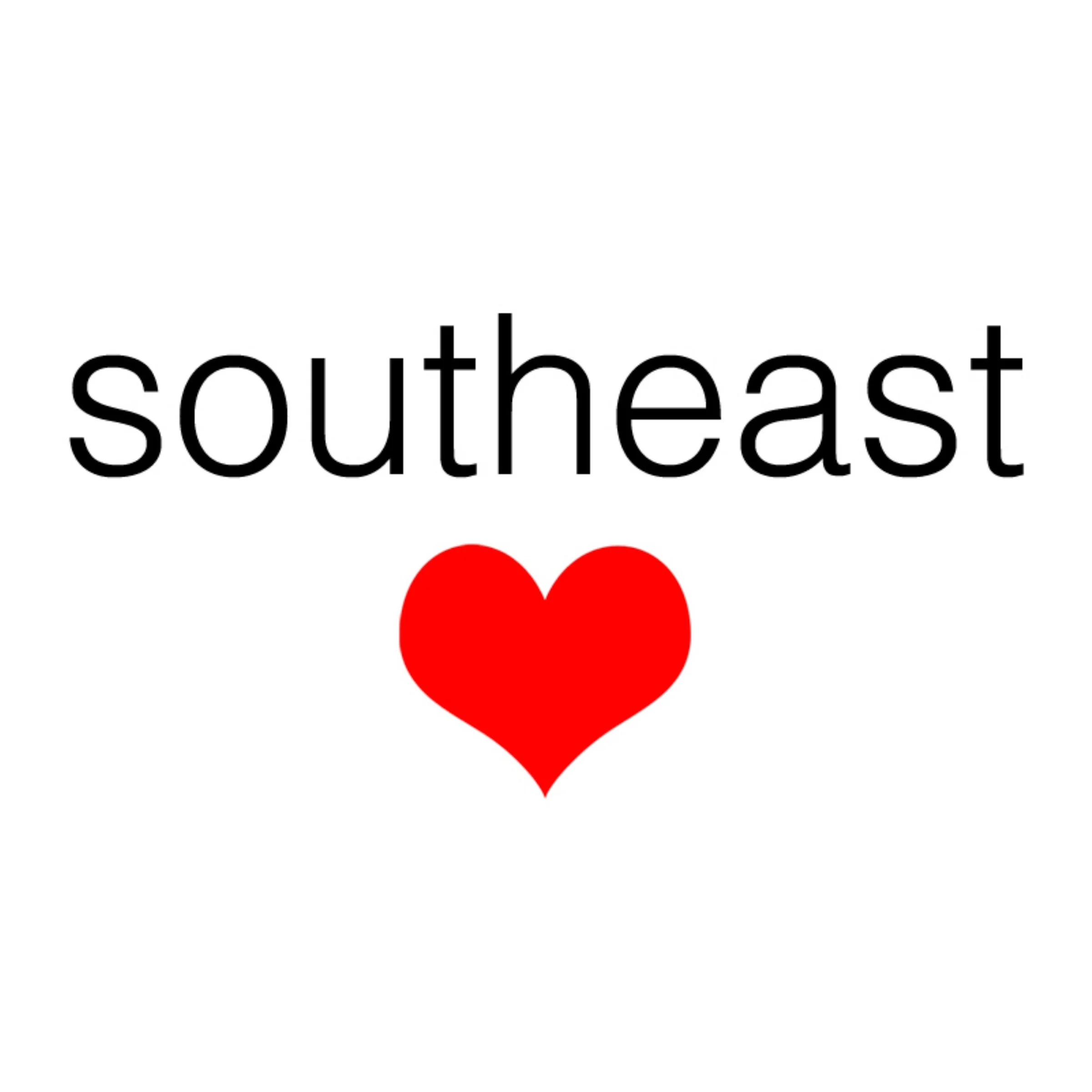 Feb 14 | Southeast Love Community Picture Day with FSFSC + Busboys and Poets!