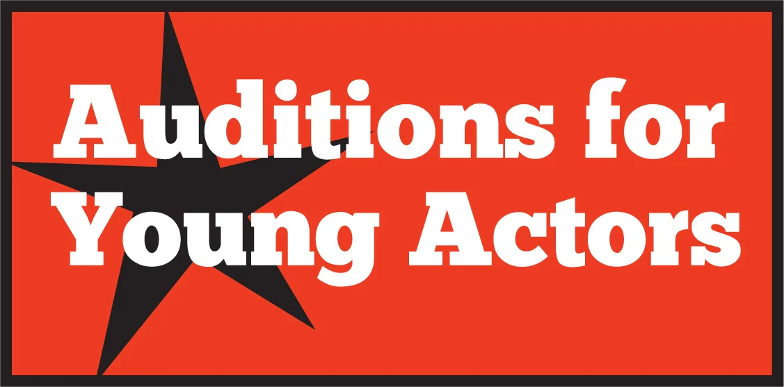 AuditionsWeb-1-2.jpg