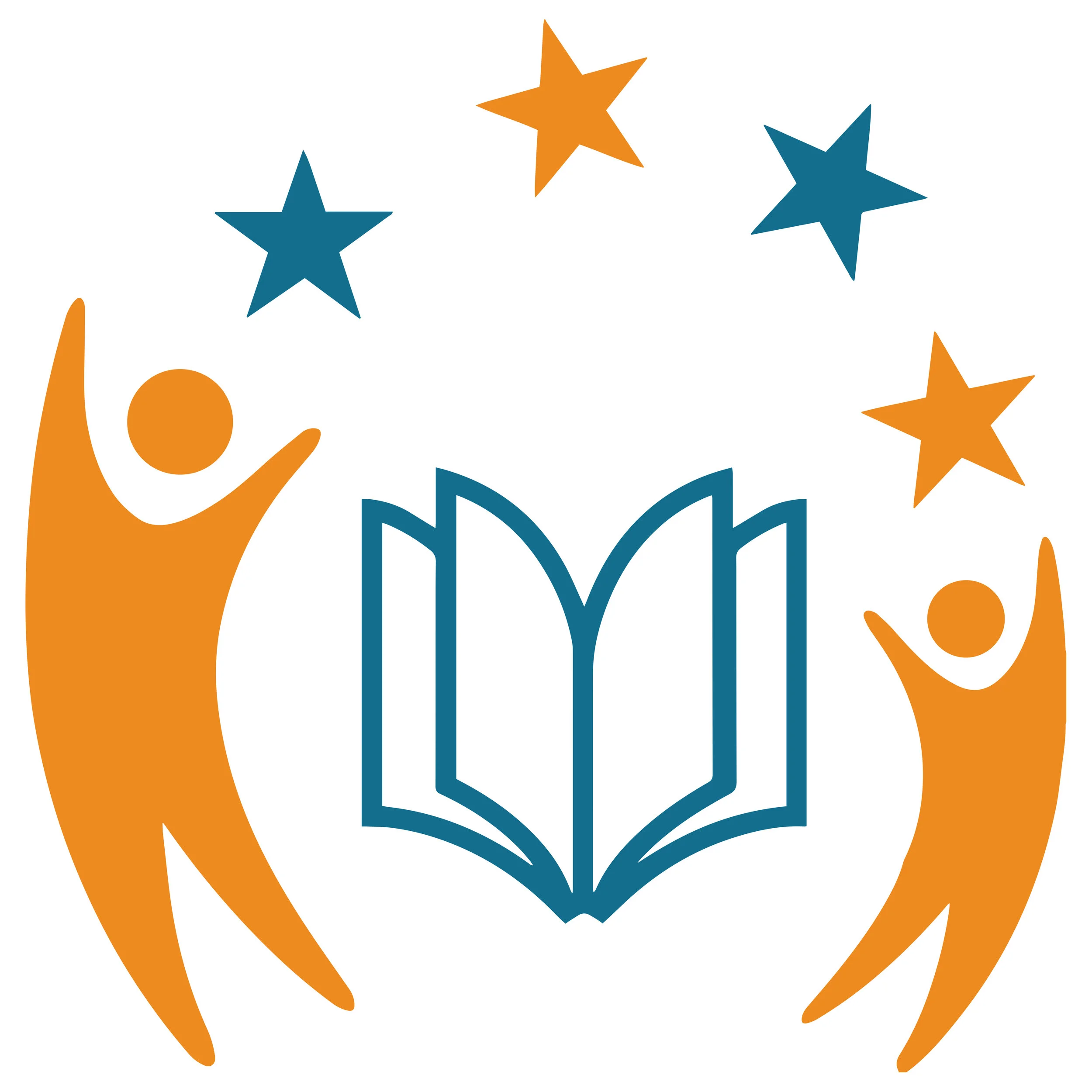 Feb 25 + 27 | CC Prep Pathways for Young Adults Program