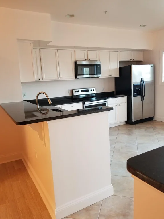 1352 Talbert Court SE - $2,300/month