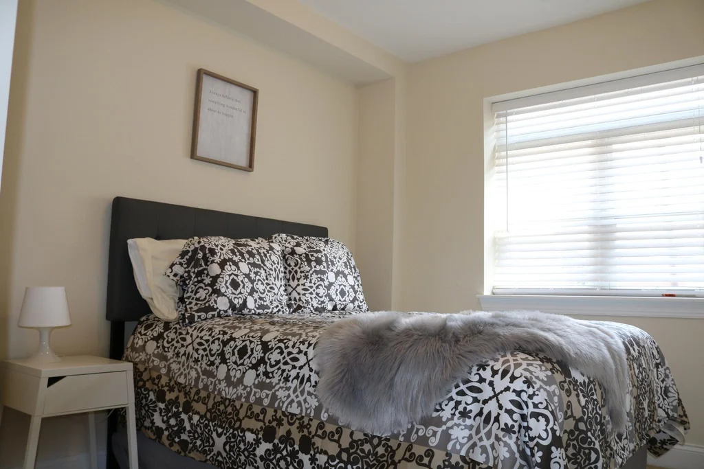 2024 Naylor Road SE #302 - $1,450/month