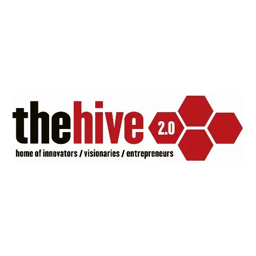 March 9 | Free Adobe Illustrator Workshop @ The HIVE 2.0 