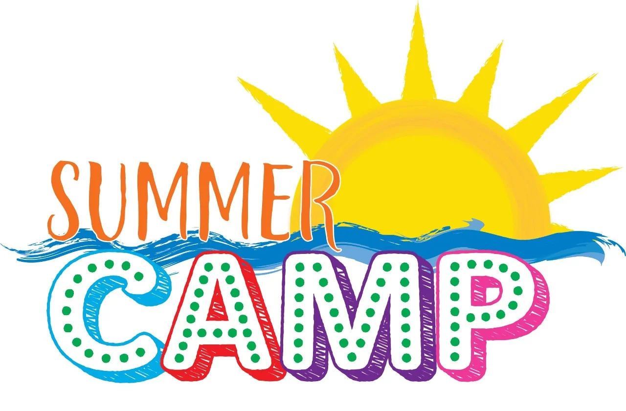 Boys &amp; Girls Club FBR Summer Camp Early Bird Special