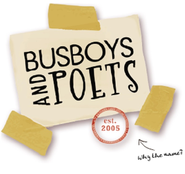 WCP | Andy Shallal on How His Anacostia Busboys and Poets Will Engage Its Neighbors